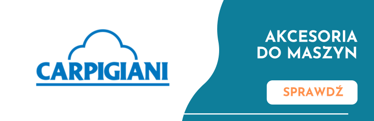 carpigiani baner 2.png